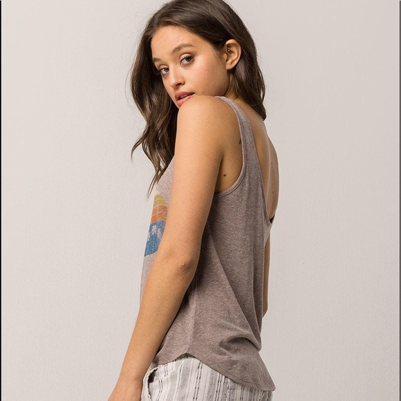 ☀️🌴O’Neill🌴☀️ - Picture 6 of 8